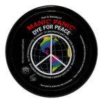 Μόνιμη Βαφή Classic Manic Panic ‎HCR 11028 Shocking Blue (118 ml)