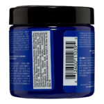 Μόνιμη Βαφή Classic Manic Panic Rockabilly Blue (118 ml)