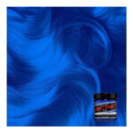 Μόνιμη Βαφή Classic Manic Panic Blue Moon (118 ml)
