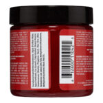 Μόνιμη Βαφή Classic Manic Panic Vampire'S Kiss (118 ml)