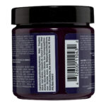 Μόνιμη Βαφή Classic Manic Panic Violet Night (118 ml)