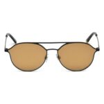 Unisex Γυαλιά Ηλίου Web Eyewear WE0208-02G