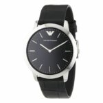 Ανδρικά Ρολόγια Armani AR1741 (Ø 42 mm)