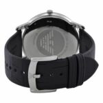 Ανδρικά Ρολόγια Armani AR1741 (Ø 42 mm)