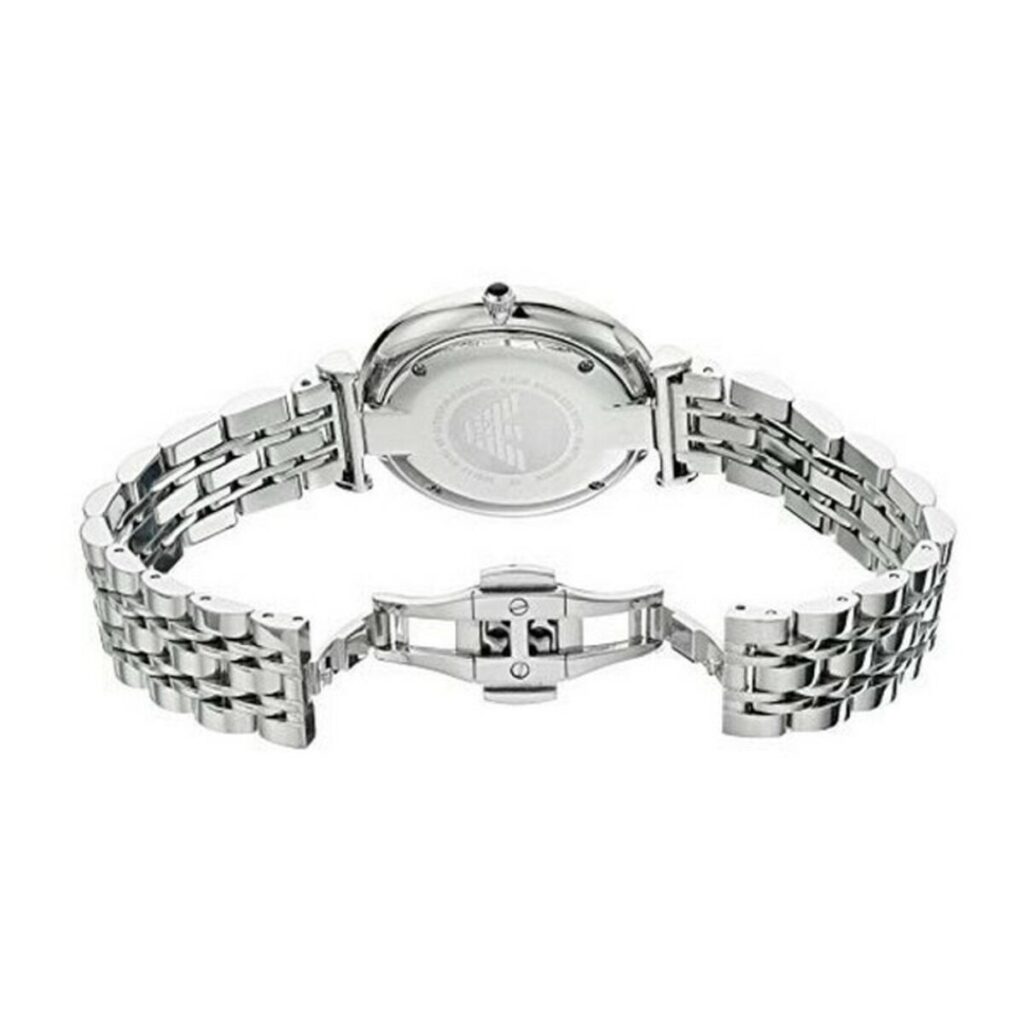 Ανδρικά Ρολόγια Armani AR1819 (Ø 40 mm)
