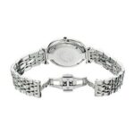 Ανδρικά Ρολόγια Armani AR1819 (Ø 40 mm)