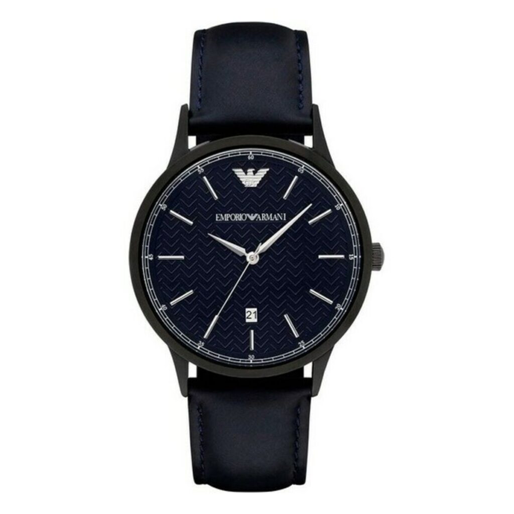 Ανδρικά Ρολόγια Armani AR2479 (Ø 43 mm)