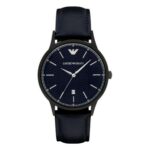 Ανδρικά Ρολόγια Armani AR2479 (Ø 43 mm)