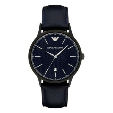 Ανδρικά Ρολόγια Armani AR2479 (Ø 43 mm)