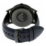 Ανδρικά Ρολόγια Armani AR2479 (Ø 43 mm)