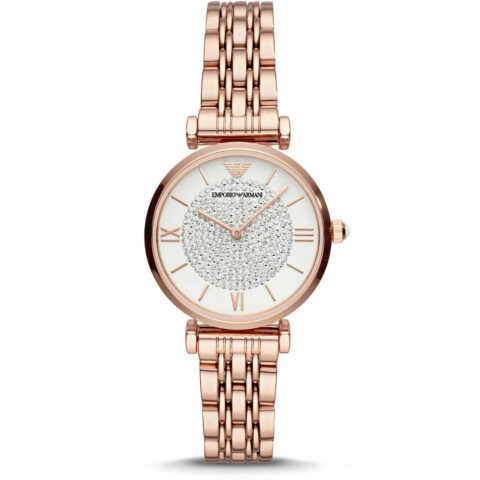 Γυναικεία Ρολόγια Armani AR11244 (Ø 32 mm)