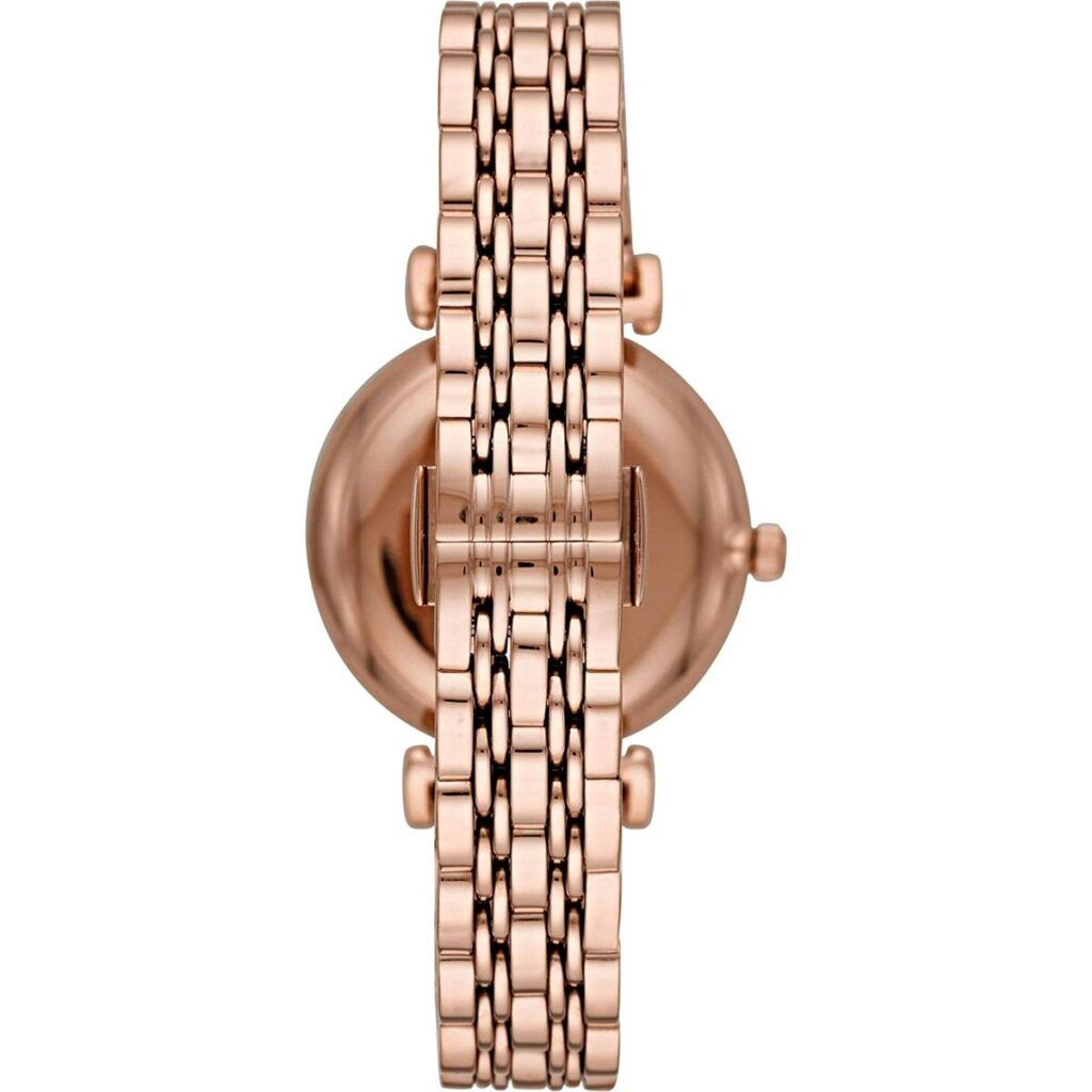 Γυναικεία Ρολόγια Armani AR11244 (Ø 32 mm)
