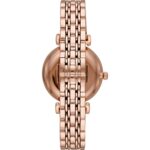 Γυναικεία Ρολόγια Armani AR11244 (Ø 32 mm)