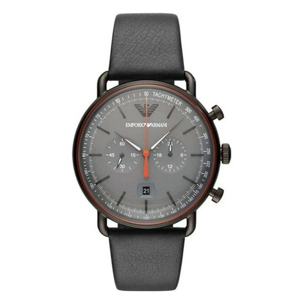 Ανδρικά Ρολόγια Armani AR11168 (Ø 43 mm)