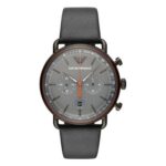 Ανδρικά Ρολόγια Armani AR11168 (Ø 43 mm)