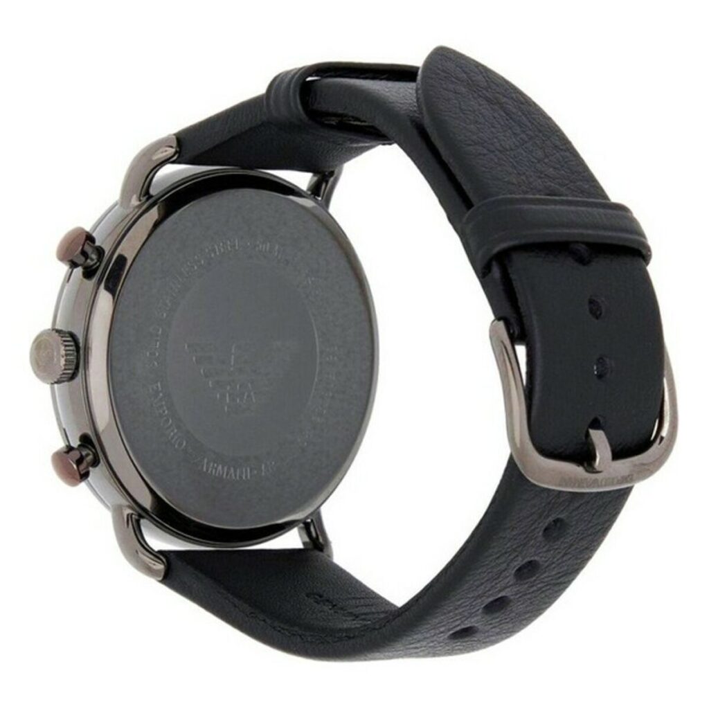 Ανδρικά Ρολόγια Armani AR11168 (Ø 43 mm)