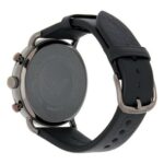 Ανδρικά Ρολόγια Armani AR11168 (Ø 43 mm)
