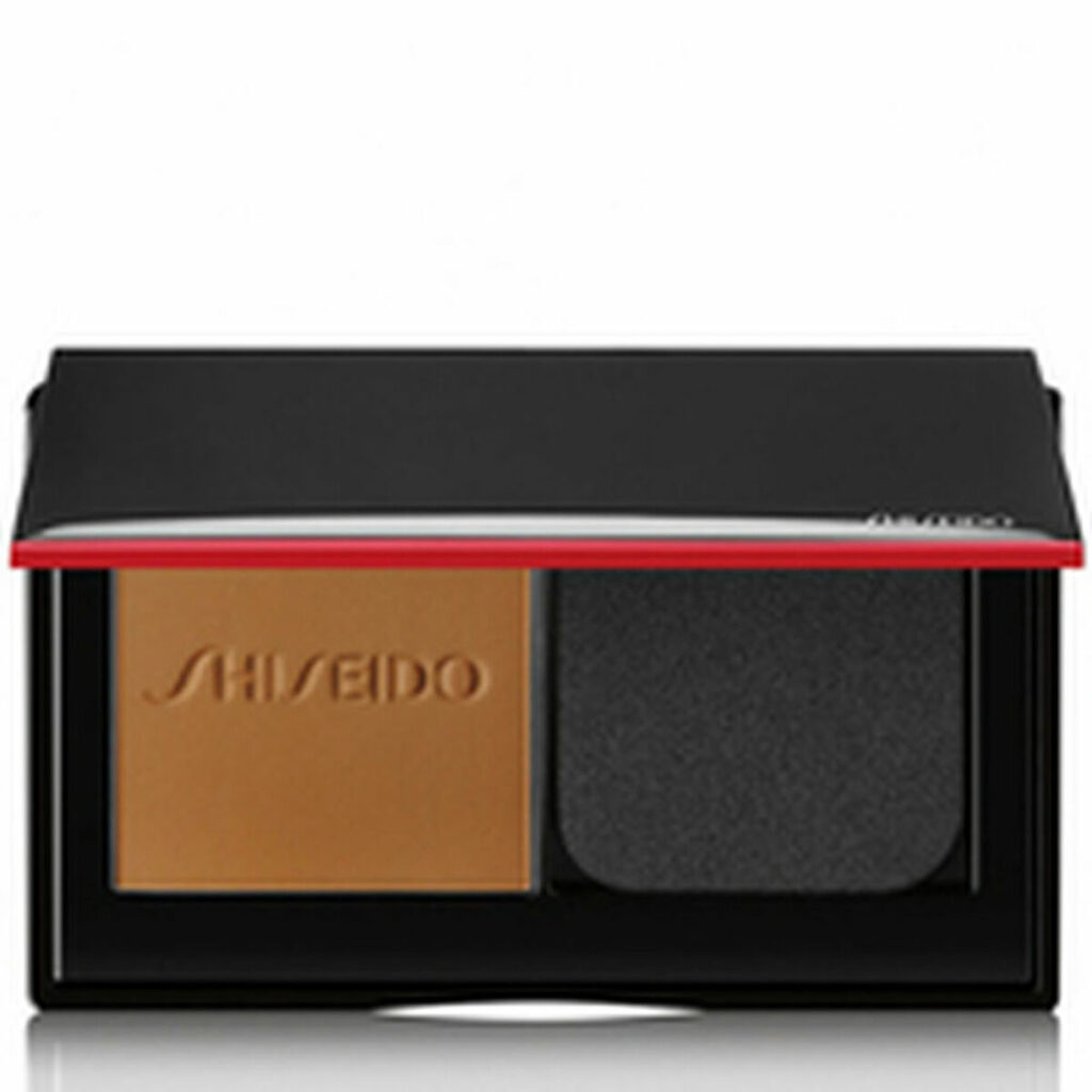 Βάση Mακιγιάζ σε Σκόνη Shiseido 729238161252