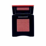 Σκιά ματιών Shiseido Pop PowderGel 14-sparkling coral (2