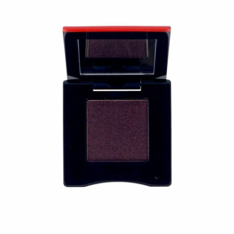 Σκιά ματιών Shiseido Pop 15-shimmering plum (2