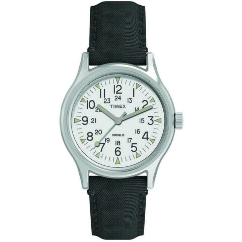 Unisex Ρολόγια Timex TW2T68300