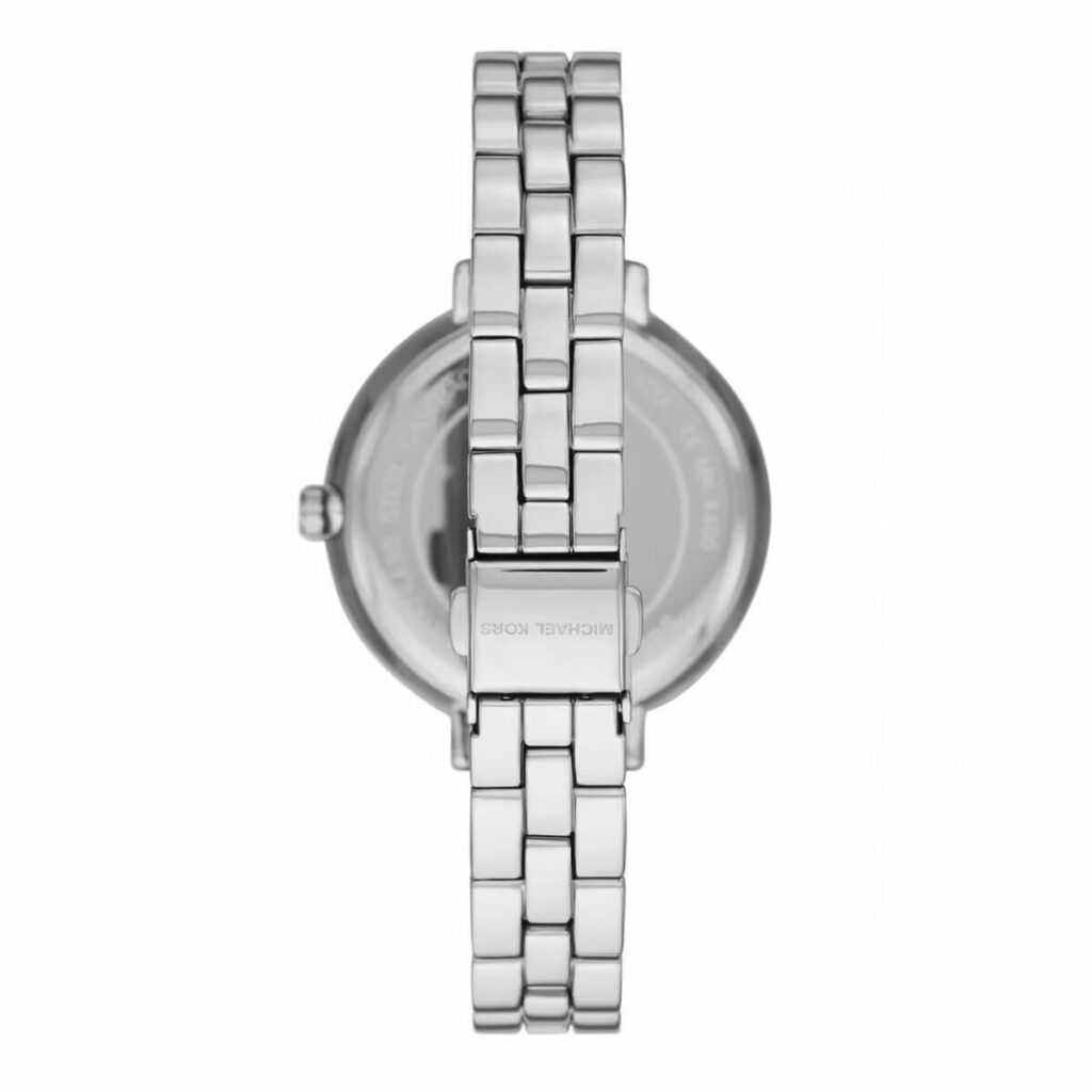 Γυναικεία Ρολόγια Michael Kors MK4398 (Ø 38 mm)