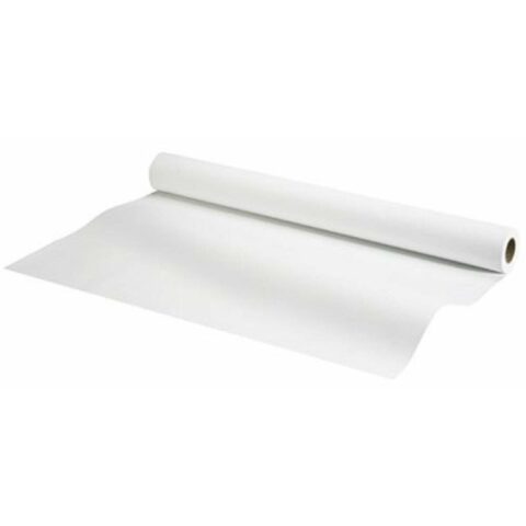 Ρολό χαρτιού για Plotter HP C6036A Λευκό 45 m Φωτεινό