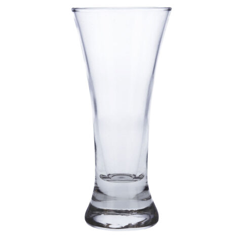 Ποτήρι Luminarc Spirit Bar Διαφανές Γυαλί (160 ml) (Pack 6x)