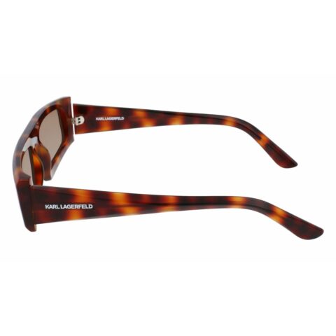 Unisex Γυαλιά Ηλίου Karl Lagerfeld KL6045S-215 ø 54 mm