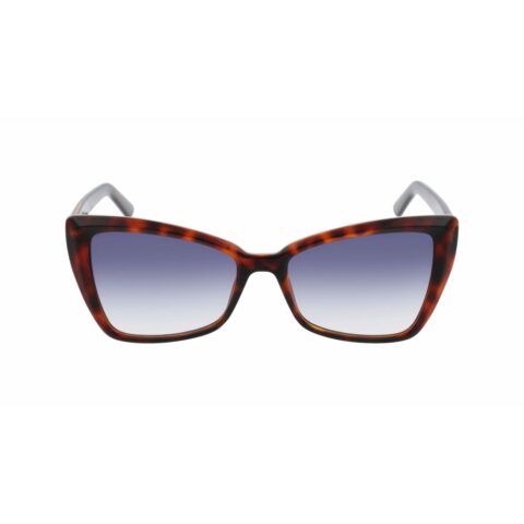 Γυναικεία Γυαλιά Ηλίου Karl Lagerfeld KL6044S-215