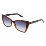 Γυναικεία Γυαλιά Ηλίου Karl Lagerfeld KL6044S-215