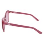 Γυναικεία Γυαλιά Ηλίου Karl Lagerfeld KL6044S-601