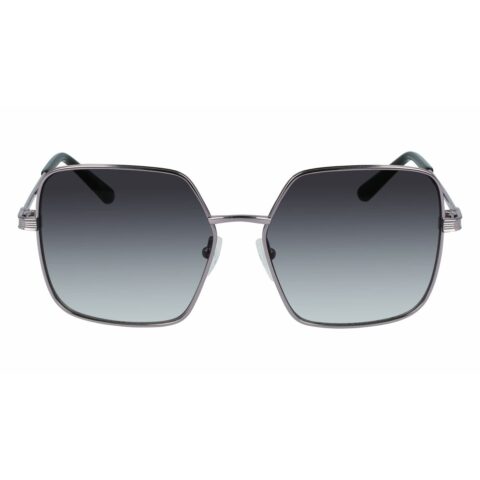 Γυναικεία Γυαλιά Ηλίου Karl Lagerfeld KL327S-034