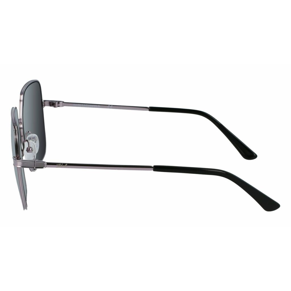 Γυναικεία Γυαλιά Ηλίου Karl Lagerfeld KL327S-034