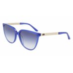 Γυναικεία Γυαλιά Ηλίου Calvin Klein CK21706S-406