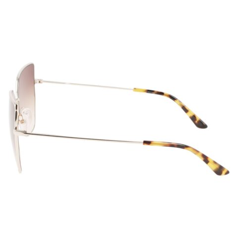 Γυναικεία Γυαλιά Ηλίου Calvin Klein CK21129S-716