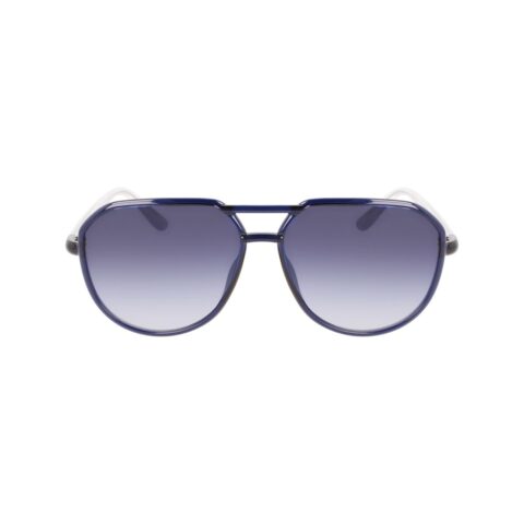 Unisex Γυαλιά Ηλίου Calvin Klein CKJ22604S-400