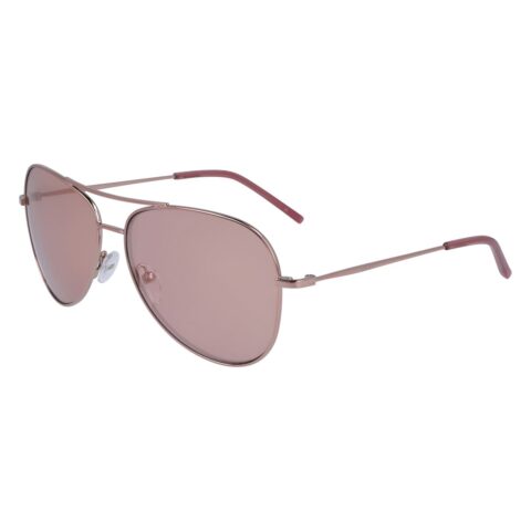Γυναικεία Γυαλιά Ηλίου DKNY DK102S-770 ø 58 mm