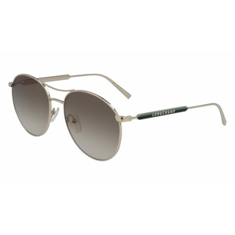Γυναικεία Γυαλιά Ηλίου Longchamp LO133S-712