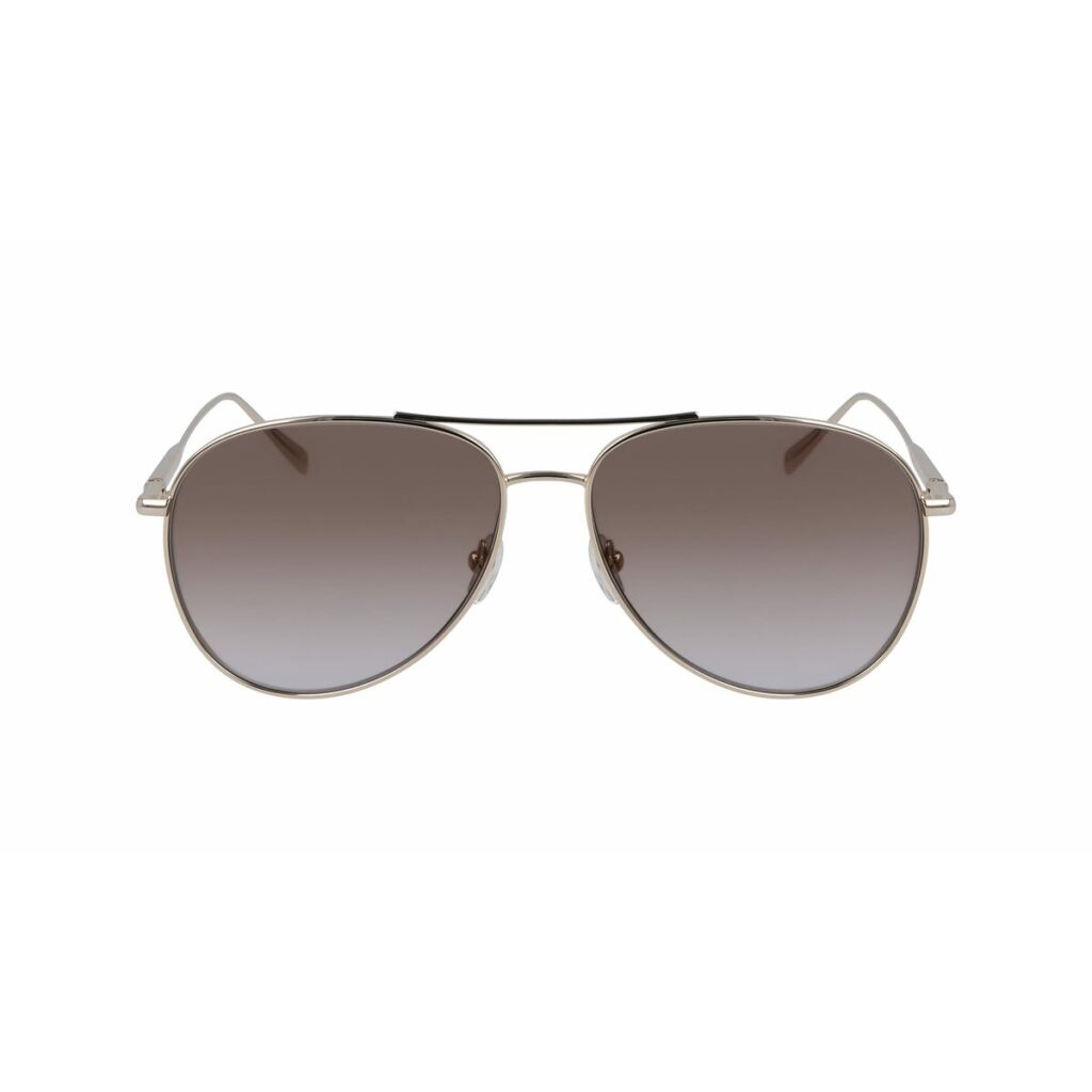 Γυναικεία Γυαλιά Ηλίου Longchamp LO139S-718