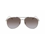 Γυναικεία Γυαλιά Ηλίου Longchamp LO139S-718