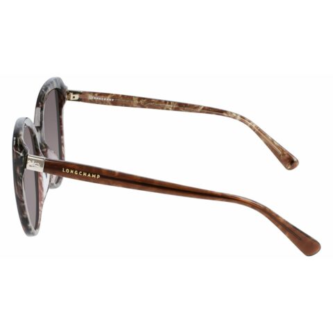 Γυναικεία Γυαλιά Ηλίου Longchamp LO670S-236 ø 54 mm
