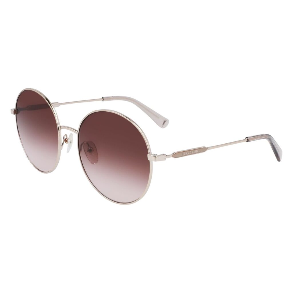 Γυναικεία Γυαλιά Ηλίου Longchamp LO143S-774 ø 58 mm