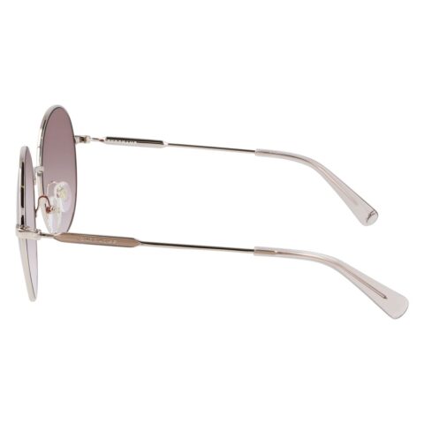 Γυναικεία Γυαλιά Ηλίου Longchamp LO143S-774 ø 58 mm