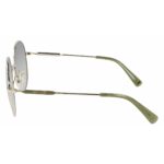 Γυναικεία Γυαλιά Ηλίου Longchamp LO143S-711