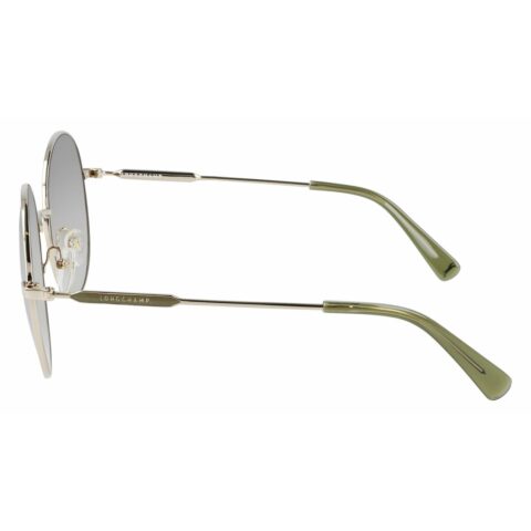 Γυναικεία Γυαλιά Ηλίου Longchamp LO143S-711
