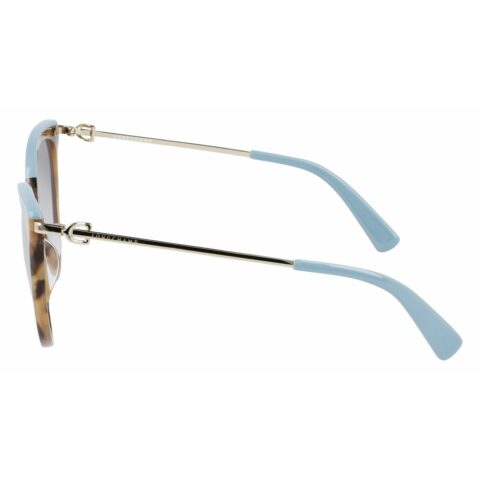 Γυναικεία Γυαλιά Ηλίου Longchamp LO675S-231 ø 55 mm