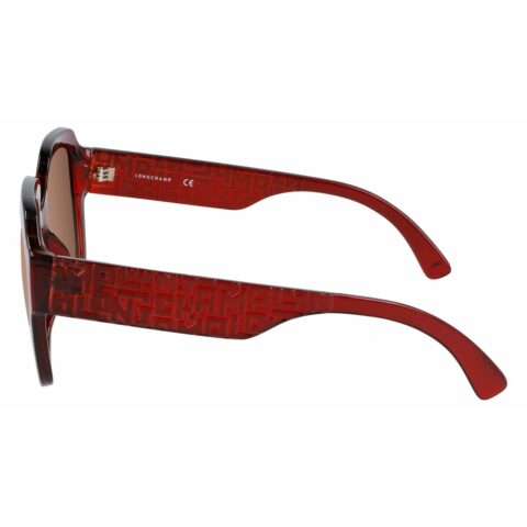 Γυναικεία Γυαλιά Ηλίου Longchamp LO690S-602
