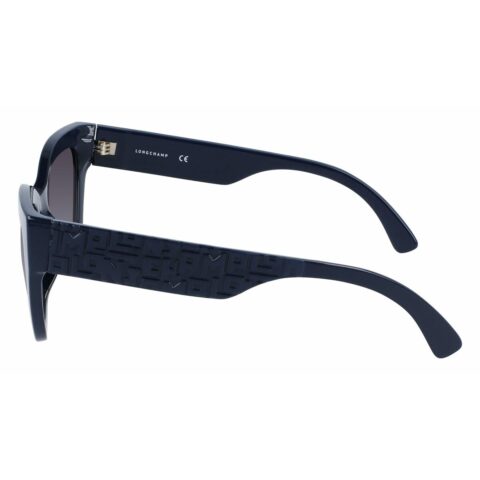 Γυναικεία Γυαλιά Ηλίου Longchamp LO691S-424