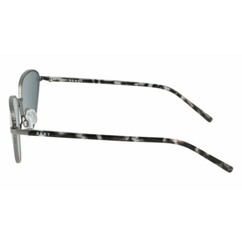 Γυναικεία Γυαλιά Ηλίου DKNY DK303S-033 ø 57 mm